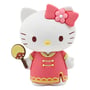 Фигурка YuMeToys: Mini-Doll: Hello Kitty (Blind Box: 1 з 8), (515807) 6