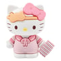 Фигурка YuMeToys: Mini-Doll: Hello Kitty (Blind Box: 1 з 8), (515807) 8