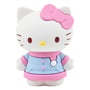 Фигурка YuMeToys: Mini-Doll: Hello Kitty (Blind Box: 1 з 8), (515807) 9