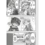 Манґа Made in Abyss. Зроблено в Безодні. Том 5, (516116) 2