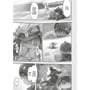 Манґа Made in Abyss. Зроблено в Безодні. Том 5, (516116) 3