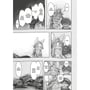 Манґа Made in Abyss. Зроблено в Безодні. Том 5, (516116) 4