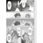 Манґа Made in Abyss. Зроблено в Безодні. Том 5, (516116) 5
