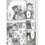 Манґа Made in Abyss. Зроблено в Безодні. Том 5, (516116) 6