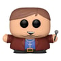 Фігурка Funko POP!: South Park: Cartman, (51638) 2