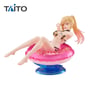 Коллекционная фигурка Taito: Aqua Float Girls: My Dress-Up Darling: Marin Kitagawa, (517052) 2