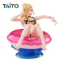 Коллекционная фигурка Taito: Aqua Float Girls: My Dress-Up Darling: Marin Kitagawa, (517052) 4