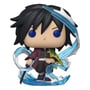 Фигурка Funko POP!: Animation: Demon Slayer: Giyu Tomioka (Special Edition), (51721) 2