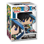 Фигурка Funko POP!: Animation: Demon Slayer: Giyu Tomioka (Special Edition), (51721) 3