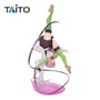 Коллекционная фигурка Taito: Aerial: Demon Slayer: Mitsuri Kanroji, (517582) 4