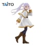 Колекційна фігурка Taito: Coreful: Frieren: Beyond Journey's End: Frieren, (517802) 3