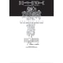 Книга Death Note Another Note. The Los Angeles BB Murder Cases, (518831)