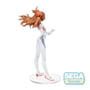 Колекційна фігурка Sega: SPM: Evangelion: 3.0+1.0: Asuka Shikinami Langley (Blue), (518907) 4