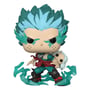 Фігурка Funko POP!: Animation: My Hero Academia: Infinite Deku w/ Eri, (51901) 2