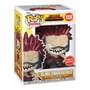 Фігурка Funko POP!: Animation: My Hero Academia: Eijiro Unbreakable, (51934) 3