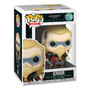 Фигурка Funko POP!: Games: Assassin's Creed: Valhalla: Eivor, (51967) 3