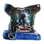 Фігурка Jazwares: Total Anime: Jujutsu Kaisen (Blind Bag: 1 з 6), (523073) 8