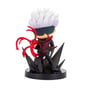 Фігурка Jazwares: Total Anime: Jujutsu Kaisen (Blind Bag: 1 з 6), (523073) 2