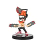 Фігурка Jazwares: Total Anime: Chainsaw Man (Blind Bag: 1 з 7), (523097) 2