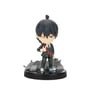 Фігурка Jazwares: Total Anime: Chainsaw Man (Blind Bag: 1 з 7), (523097) 3