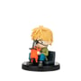 Фігурка Jazwares: Total Anime: Chainsaw Man (Blind Bag: 1 з 7), (523097) 4
