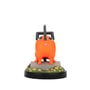 Фігурка Jazwares: Total Anime: Chainsaw Man (Blind Bag: 1 з 7), (523097) 5