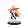Фігурка Jazwares: Total Anime: Chainsaw Man (Blind Bag: 1 з 7), (523097) 6