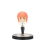 Фігурка Jazwares: Total Anime: Chainsaw Man (Blind Bag: 1 з 7), (523097) 7