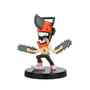 Фігурка Jazwares: Total Anime: Chainsaw Man (Blind Bag: 1 з 7), (523097) 8