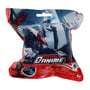 Фігурка Jazwares: Total Anime: Chainsaw Man (Blind Bag: 1 з 7), (523097) 9