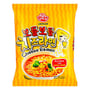 Лапша Ottogi: Cheese Ramen, (524672)