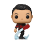 Фігурка Funko POP!: Marvel: Shang-Chi: The Legend of the Ten Rings: Shang-Chi, (52874) 2