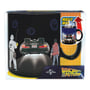 Кухоль-хамелеон ABYstyle: Back to the Future: Time Machine, (52913) 2