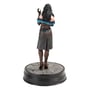 Фигурка Dark Horse: The Witcher 3: Yennefer, (52954) 5