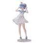 Колекційна фігурка Sega: Luminasta: Re:Zero: Rem, (529637)
