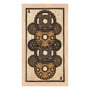 Карти таро Insight Editions: Tarot del Toro (w/ Guidebook), (52999) 5