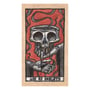 Карти таро Insight Editions: Tarot del Toro (w/ Guidebook), (52999) 6