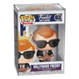 Защитная коробка (протектор) Funko POP!: Foldable POP! Protector (5-Pack), (53008) 4