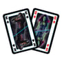 Игральные карты Winning Moves: Waddingtons Number 1: Marvel: Guardians of the Galaxy, (53013) 2