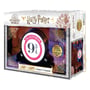 Светильник ABYstyle: Wizarding World: Harry Potter: Platform 9 3/4: Logo, (53064) 2
