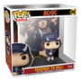 Фигурка Funko POP!: Albums: AC/DC: Angus Young: «Highway to Hell», (53080) 3