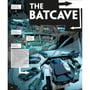 Артбук Batman. The Ultimate Guide (New Edition), (531532) 2