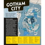 Артбук Batman. The Ultimate Guide (New Edition), (531532) 4