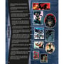 Артбук Batman. The Ultimate Guide (New Edition), (531532) 6