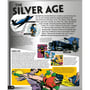 Артбук Batman. The Ultimate Guide (New Edition), (531532) 8