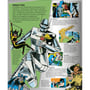 Артбук Batman. The Ultimate Guide (New Edition), (531532) 9