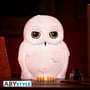 Світильник ABYstyle: Wizarding World: Harry Potter: Hedwig, (53163) 5
