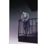 Манґа Мокрий Пісок. Том 1, (531903) 6