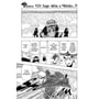 Манґа Naruto. The Seal Destroyed. Volume 47, (533056) 2
