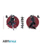 Кухоль ABYstyle: Naruto: Itachi Uchiha, (53436) 3